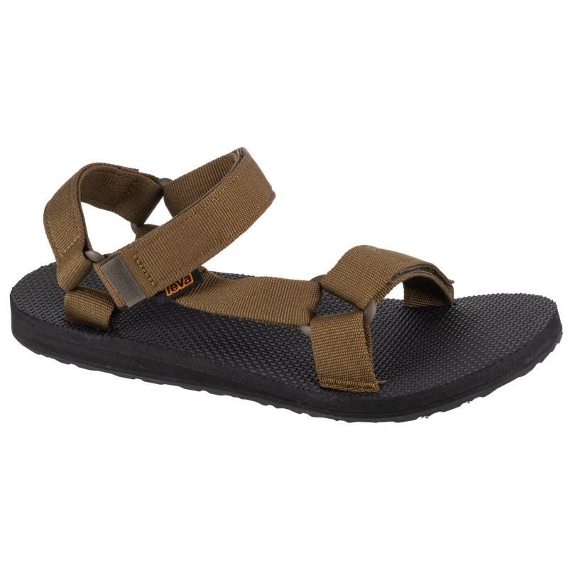 Sandali Teva M Original Universal M 1004006-DOL