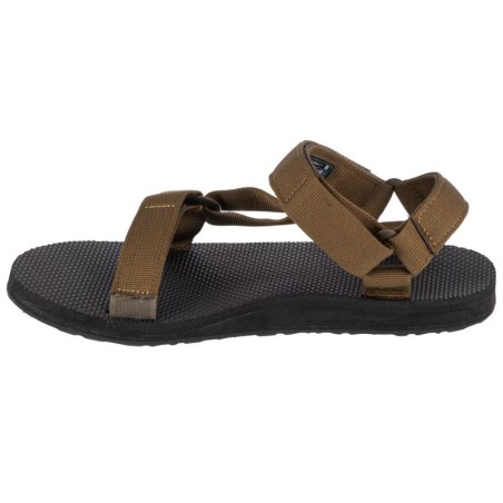 Sandali Teva M Original Universal M 1004006-DOL