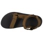 Teva M Original Universal Sandals M 1004006-DOL