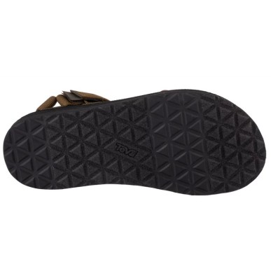 Sandali Teva M Original Universal M 1004006-DOL