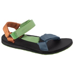 Sandali Teva M Original Universal M 1004006-DTMLT