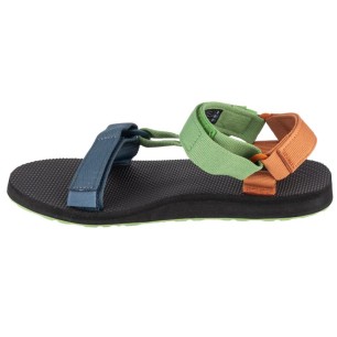 Sandali Teva M Original Universal M 1004006-DTMLT