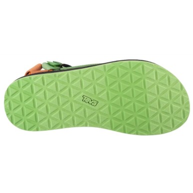 Sandali Teva M Original Universal M 1004006-DTMLT