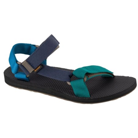 Teva M Original Universal Sandals M 1004006-NML