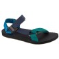 Sandali Teva M Original Universal M 1004006-NML