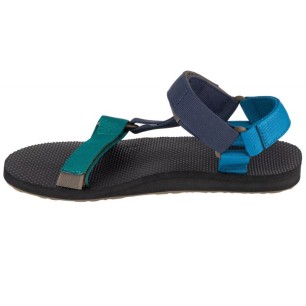 Sandali Teva M Original Universal M 1004006-NML