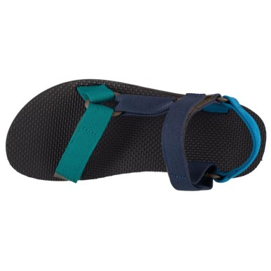 Teva M Original Universal Sandals M 1004006-NML