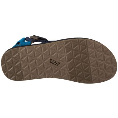 Sandali Teva M Original Universal M 1004006-NML