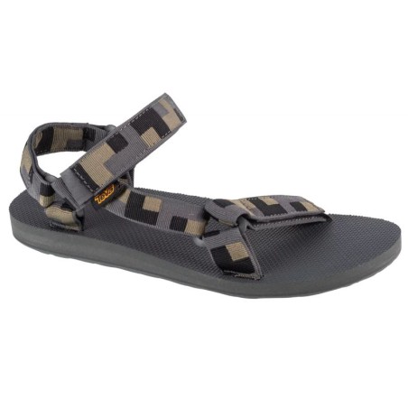 Sandali Teva M Original Universal M 1004006-RPS