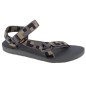 Teva M Original Universal Sandals M 1004006-RPS