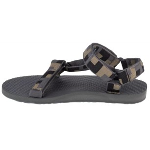 Sandali Teva M Original Universal M 1004006-RPS