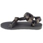 Teva M Original Universal Sandals M 1004006-RPS