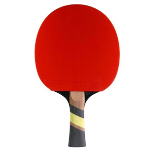 Excell Carbon 2000 Cornilleau table tennis racket