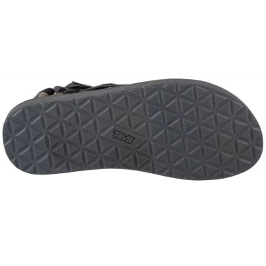 Sandali Teva M Original Universal M 1004006-RPS