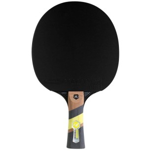 Excell Carbon 2000 Cornilleau table tennis racket