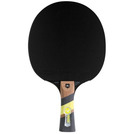 Excell Carbon 2000 Cornilleau table tennis racket