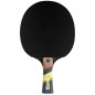 Excell Carbon 2000 Cornilleau table tennis racket