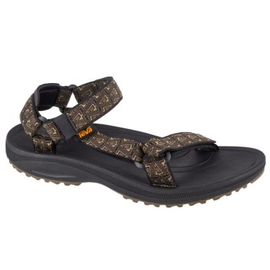 Teva M Original Universal Sandals M 1017419-BDOLV