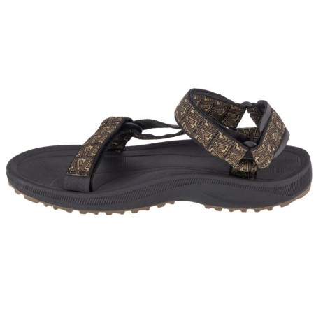 Teva M Original Universal Sandals M 1017419-BDOLV