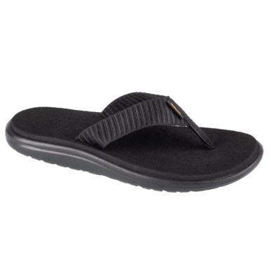 Infradito Teva W Voya Flip W 1019040-BSBLC