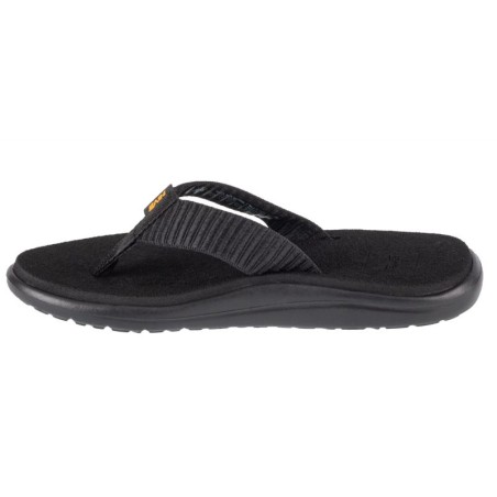 Infradito Teva W Voya Flip W 1019040-BSBLC