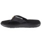 Teva W Voya Flip W flip-flops 1019040-BSBLC