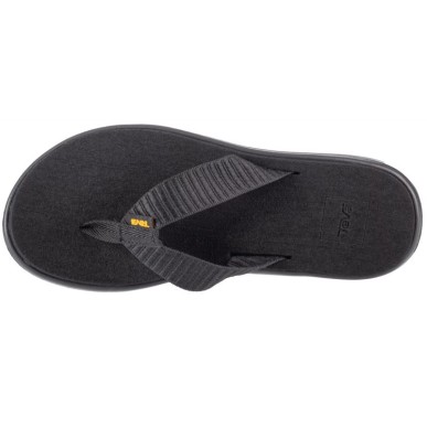 Teva W Voya Flip W flip-flops 1019040-BSBLC