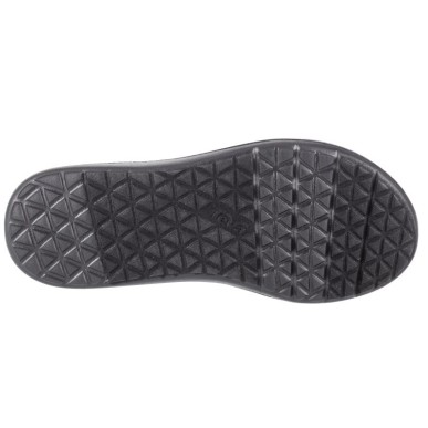 Infradito Teva W Voya Flip W 1019040-BSBLC