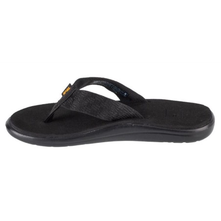 Flip-flops Teva W Voya Flip M 1019050-BKBL