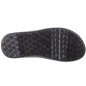 Flip-flops Teva W Voya Flip M 1019050-BKBL