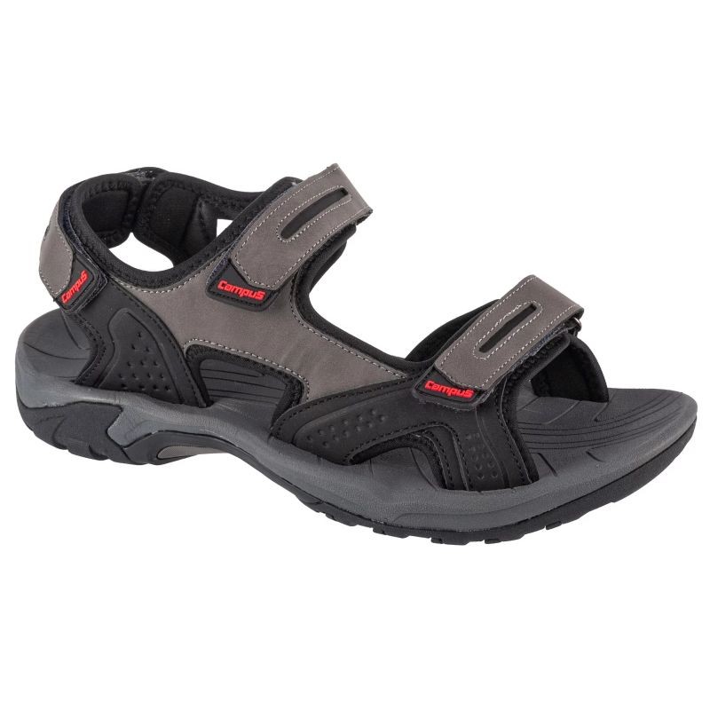 Campus Paruma Sandal M CM0112124230 sandals