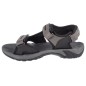 Campus Paruma Sandal M CM0112124230 sandals