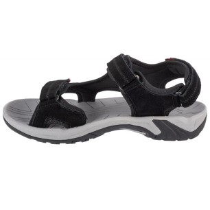 Campus Monte Sandal M CM0113124230 sandals