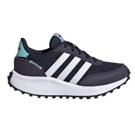 Scarpe Adidas Run 70S K Jr IG4905