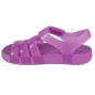 Crocs Isabella Jelly Sandal Jr 209837-6WQ sandals