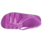 Crocs Isabella Jelly Sandal Jr 209837-6WQ sandals