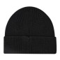 Tommy Jeans Tjm Travel Short Beanie M AM0AM08716