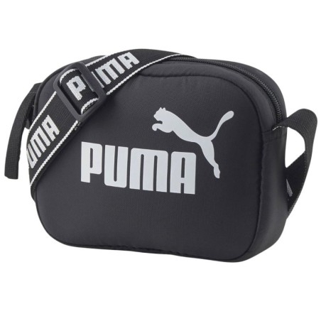 Borsa a tracolla Puma Core Base 79468 01