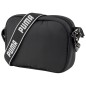 Puma Core Base Cross Body bag 79468 01