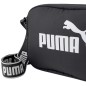 Borsa a tracolla Puma Core Base 79468 01