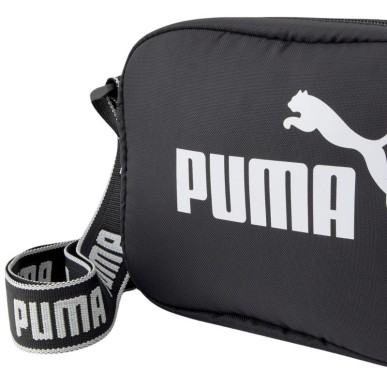 Puma Core Base Cross Body bag 79468 01