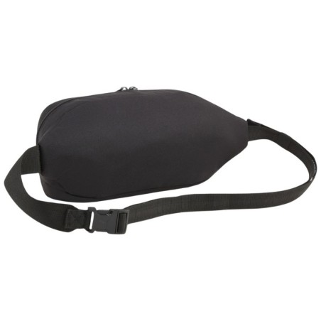 Puma EvoESS 90341 01 waist bag