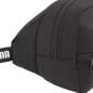 Puma EvoESS 90341 01 waist bag