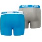 Puma Basic Boxer 2pack Jr boxer 935454 02