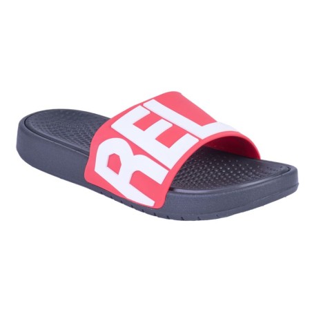 Coqui Speedy M flip-flops 92800555069