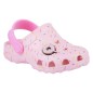 Coqui Little Frog Jr sandals 92800617365