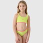 Swimsuit 4F Jr 4FJWSS24UBKSF024 42N