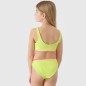 Swimsuit 4F Jr 4FJWSS24UBKSF024 42N