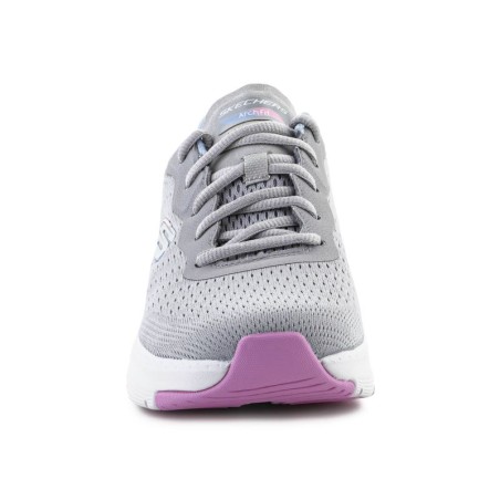 Scarpe Skechers Arch Fit - Infinity Cool W 149722-GYMT