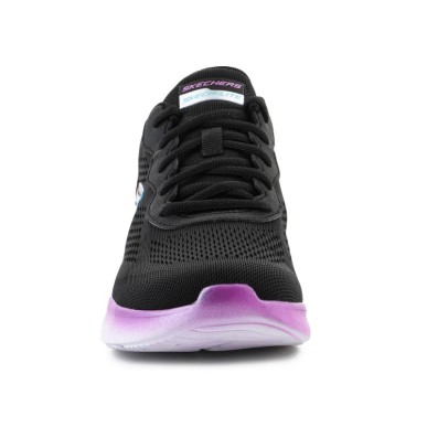 Skechers Skech-Lite Pro-Stunning Steps W 150010-BKPR shoes